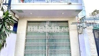 CHO THUÊ NHÀ Ở KINH DOANH MẶT TIỀN KHU PHỐ HÀN QUỐC NGAY TRUNG TÂM