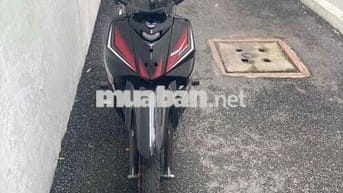 Bán sirius 50cc học sinh không cần bằng lái