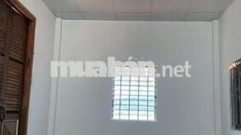 CHO THUÊ NHÀ NGUYÊN CĂN HẺM 419 CMT8 – P.13, Q.10 2PN 2WC