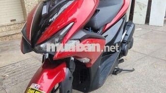 NVX 2018.khóa smaskey abs.tp.nguyên zin chính chủ