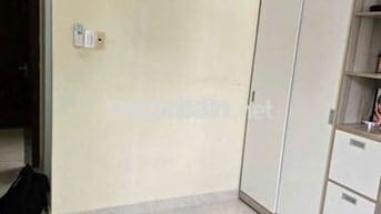 Phòng trọ gần đại học Hutech, cầu Thanh Đa