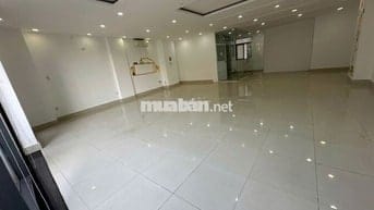 CHO THUÊ VĂN PHÒNG KĐT VẠN PHÚC CITY