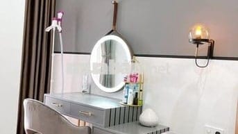 BÁN HOẶC CHO THUÊ CĂN HỘ CHUNG CƯ CARILLON 7 - SỔ HỒNG LÂU DÀI