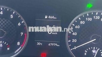 Hyundai Elantra 2021 1.6 MT - 69990 km