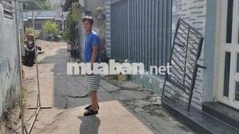 nhà dân cư hiện hữu cc vi bằng