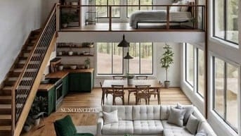 Ann về Úc bán nhà mặt tiền đường 3, gần Vạn Phúc City SHCC giá tốt 