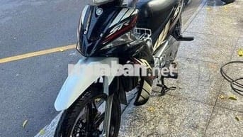 Yama Sirius RC FI 2015 mới 90% Bstp chính chủ