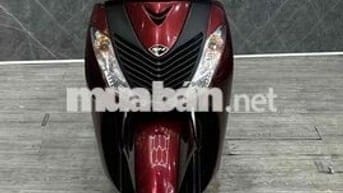 SH Ý 2011 150i HSCT