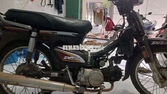 Bán xe drem Trung Quốc