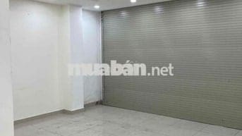 🌟 CHO THUÊ SHOPHOUSE DIAMOND RIVERSIDE – BLOCK B, HƯỚNG ĐÔNG 🌟