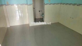 Phòng trọ - bao điện nước,  đường số 4 ( khu biệt thự) bình tân