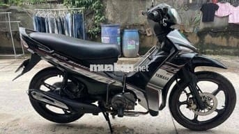 SIRRIUS Fi máy êm, bánh mâm thắng đĩa biển SG.