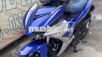 exciter 150 nguyên rin chinh chủ