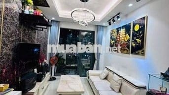 BÁN NHIỀU CĂN HỘ EMERALD,RUBY,DIAMOND CELADON CITY QUẬN TÂN PHÚ