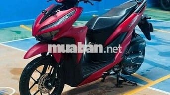 VARIO 150 2019 ODO THẤP XE ĐẸP QUÁ MỚI RẤT ĐẸP