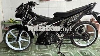 cần bán xe chính chủ bao sang tên toàn quốc