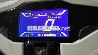 Xe AB 125 Chính Chủ Biển Tỉnh