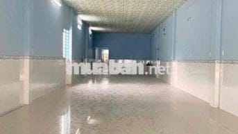 Cho thuê mặt bằng (mới Sơn sửa), Thạnh Phú, Vĩnh Cửu.