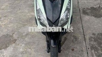 ab 2008 bstp mới up thái êm ngon trao đổi cà thẻ