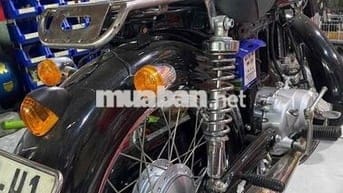 cd90 bs tphcm giấy tờ gốc