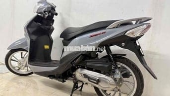 Thanh lý sym shark 50cc siêu lướt siêu mới