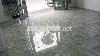 🏘️ Nhà Mặt Tiền 1lầu 2phòng Phạm Thị Giây Thới Tam Thôn 🏘️