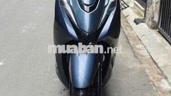 bán lead 2019 odo 25.000