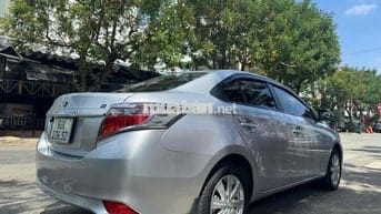 Anh/Chị nào thiệt chí liên hệ em nheee