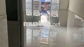 🏘️ Cho Thuê Nhà Mặt Tiền Tân Xuân 6 🏘️