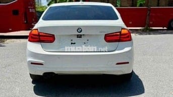 BÁN BMW SX 2015 – PHOM MỚI 2016 – MÁY MỚI B48 SIÊU