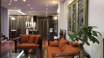 Bán biệt thự 144m2 ở Hanoi Garden City, Long Biên, Hà Nội - Sổ đỏ - 29