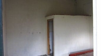 Cho Thuê phòng trọ khu Vực Bắc Từ Liêm