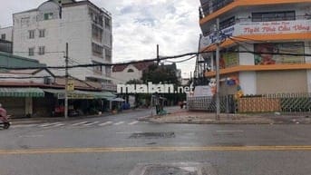 Cho thuê nhà hoặc mặt bằng kinh doanh