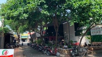 CHÍNH CHỦ CHO THUÊ NHÀ NGUYÊN CĂN 5x12m -ĐƯỜNG 48, HIỆP BÌNH CHÁNH