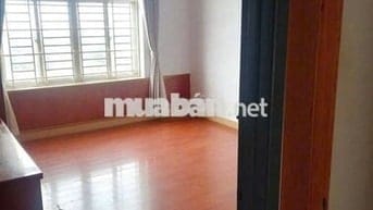 🍊Cần cho thuê CH Him Lam Nam Khánh Q8 , 3PN, 2WC