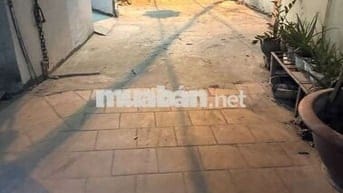 CHÍNH CHỦ BÁN ĐẤT SẠCH CHỈ VIỆC XÂY, NGÕ RỘNG THOÁNG Ô TÔ 4C ĐỖ CỔNG