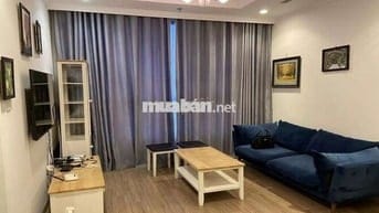 Căn hộ trệt 145m² 3 PN 3 tolet 1 phòng Khách 1 bếp rất rộng rãi
