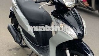 BÁN HONDA VISION PHUN XĂNG CÓ TRẢ GÓP NHANH GỌN