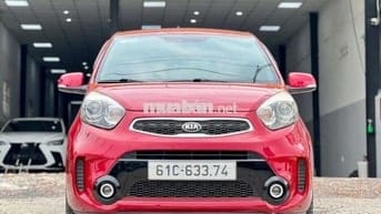 2017 Si 1.25 AT - 49000 km