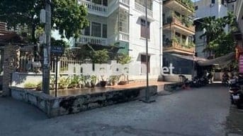 GIA CHỦ CẦN BÁN ĐẤT , KHU PHỐ HÀ TRÌ , KIẾN HƯNG , HÀ ĐÔNG