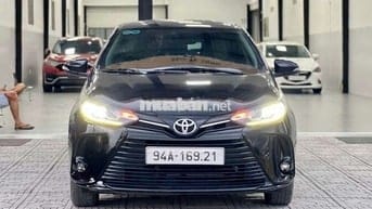 2022 G 1.5 CVT - 48000 km