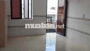 Sang nhượng căn hộ dịch vụ – MT Thạnh Lộc 27, Q.12