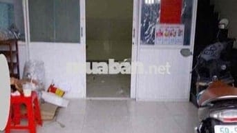 cho thuê mặt bằng 8tr nguyễn văn thương(d1) Quận Bình Thạnh
