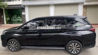 Toyota Veloz Cross 2022 CVT - 10 km