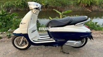 muốn bán chính chủ