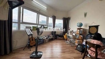 Bán CH cao cấp CC Tháp Tây HVQP, Xuân La, 136m2,3N,2WC, giá 11.6 tỷ