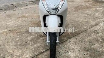 SH mode 2025 odo thấp chính chủ 60 có trả góp