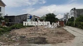 2.5. lô góc 2 mặt tiền / 038 phú mỹ