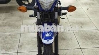 Raider 150cc 2016 bs 59f1-82725