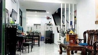 📢 CHO THUÊ NHÀ NGUYÊN CĂN GÓC 2 MẶT TIỀN ĐƯỜNG SỐ 17 CƯ XÁ NGÂN HÀNG